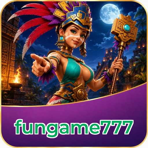 Download FAQ
