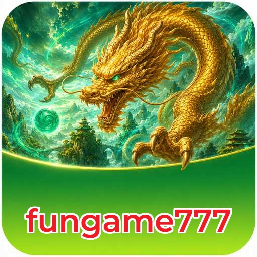 Panduan Download