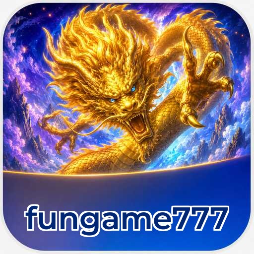Developer Info