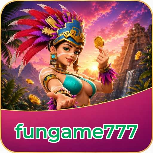 Struktur File APK