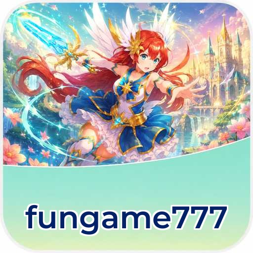 Instalasi FAQ