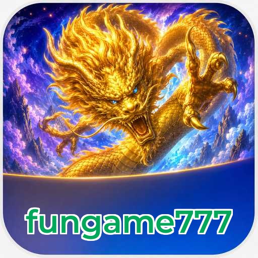 Changelog & Version History