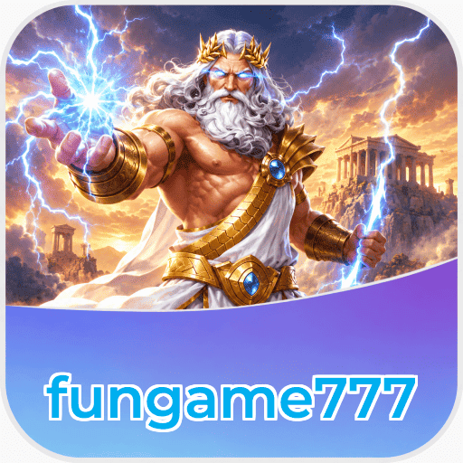 Expert Verdict & Recommendations